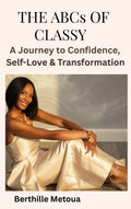 The ABCs of Classy (eBook)