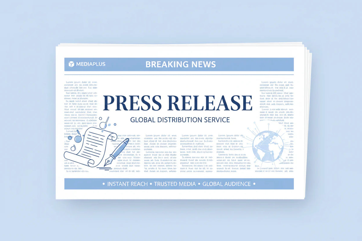 Press Release Distribution Service — Atlantique LLC – Atlantiquellc